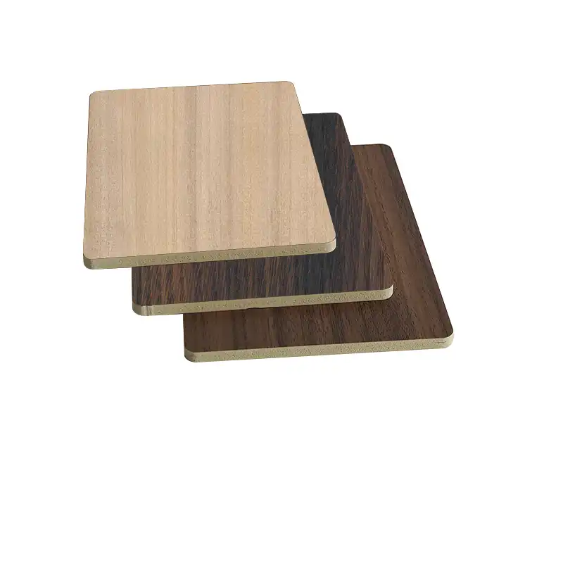 Why Plastic Veneer Is Low Maintenance?